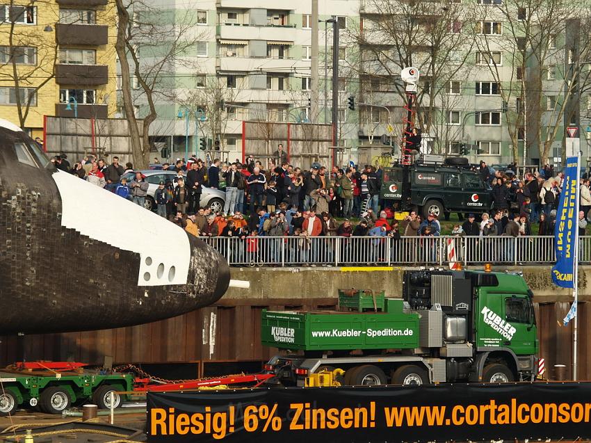 Buran in Koeln 098.JPG